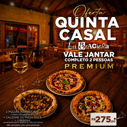 Quinta do Casal (ou da Dupla)