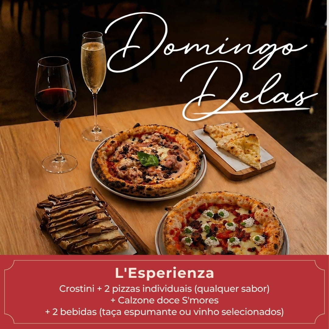 Domingo Delas