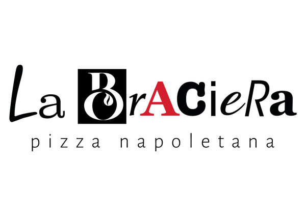 La Braciera